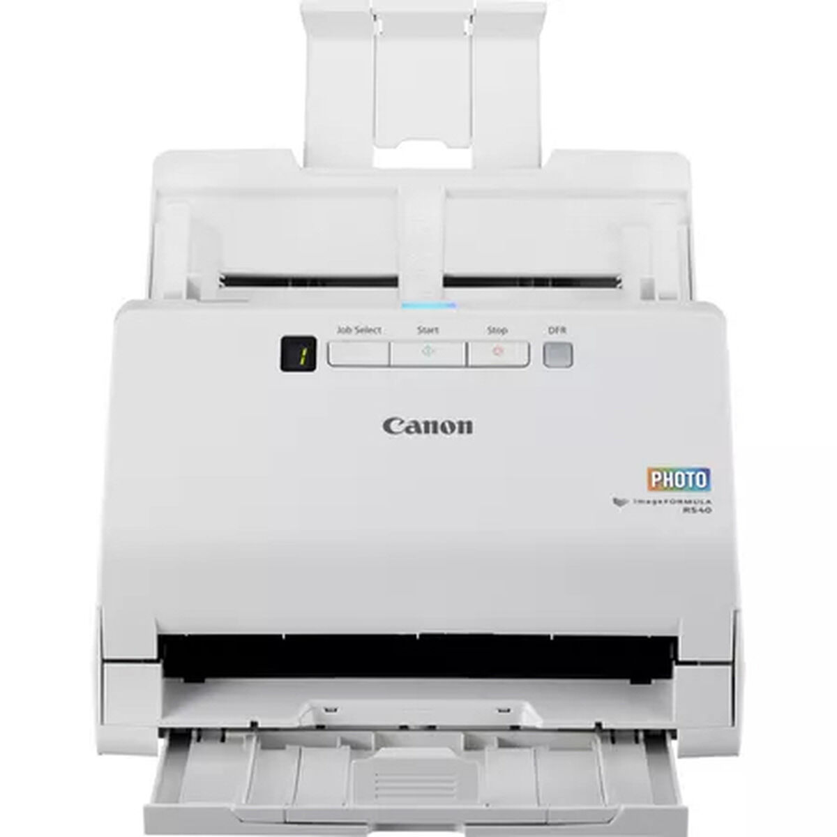 Skener Canon RS40 30 ppm 40 ppm